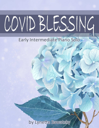 Covid Blessing